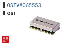 OSTVM065553 ͼƬ
