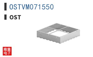 OSTVM071550 ͼƬ