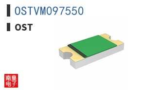 OSTVM097550 ͼƬ