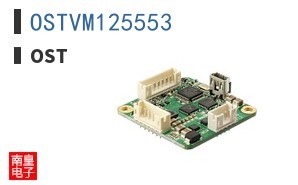 OSTVM125553 ͼƬ