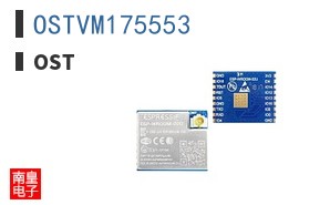 OSTVM175553 ͼƬ