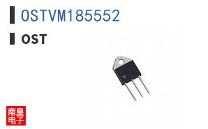 OSTVM185552 ͼƬ