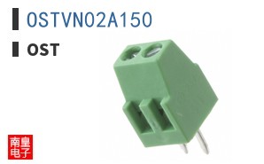 OSTVN02A150 ͼƬ