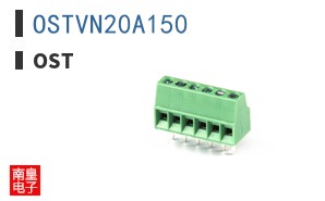 OSTVN20A150 ͼƬ