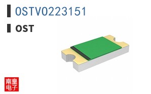 OSTVO223151 ͼƬ