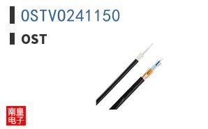 OSTVO241150 ͼƬ