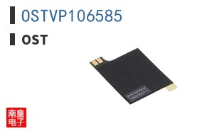 OSTVP106585 ͼƬ