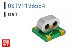 OSTVP126584 ͼƬ