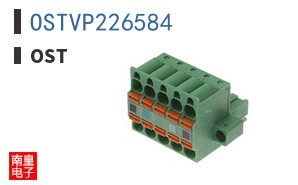 OSTVP226584 ͼƬ