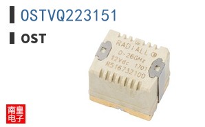 OSTVQ223151 ͼƬ
