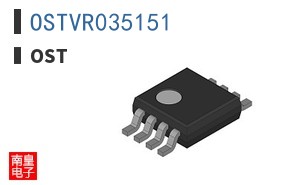 OSTVR035151 ͼƬ