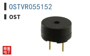 OSTVR055152 ͼƬ