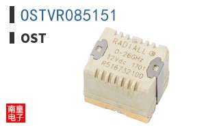 OSTVR085151 ͼƬ