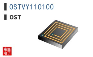 OSTVY110100 ͼƬ