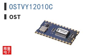 OSTVY12010C ͼƬ