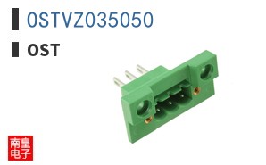 OSTVZ035050 ͼƬ