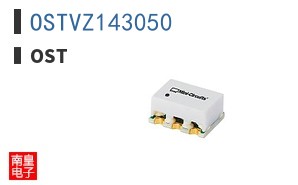 OSTVZ143050 ͼƬ