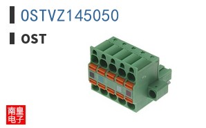 OSTVZ145050 ͼƬ