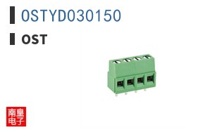 OSTYD030150 ͼƬ
