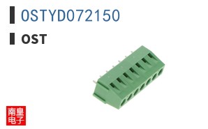 OSTYD072150 ͼƬ