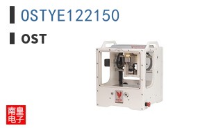 OSTYE122150 ͼƬ
