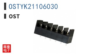 OSTYK21106030 ͼƬ