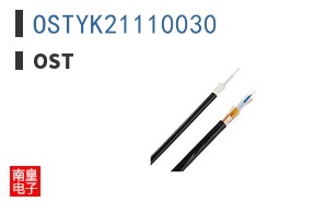 OSTYK21110030 ͼƬ