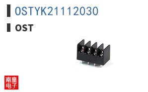 OSTYK21112030 ͼƬ