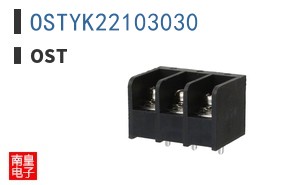 OSTYK22103030 ͼƬ