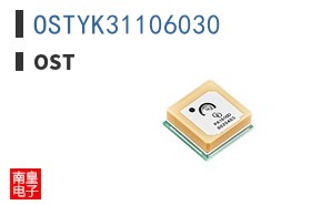 OSTYK31106030 ͼƬ