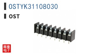 OSTYK31108030 ͼƬ
