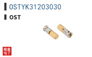 OSTYK31203030 ͼƬ