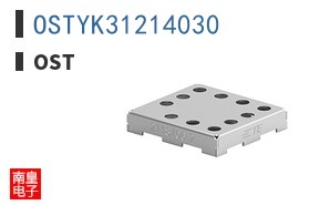 OSTYK31214030 ͼƬ