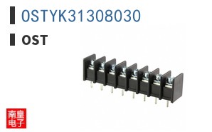 OSTYK31308030 ͼƬ