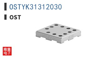 OSTYK31312030 ͼƬ
