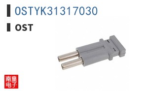 OSTYK31317030 ͼƬ
