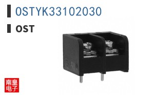 OSTYK33102030 ͼƬ