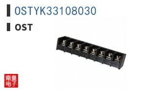 OSTYK33108030 ͼƬ