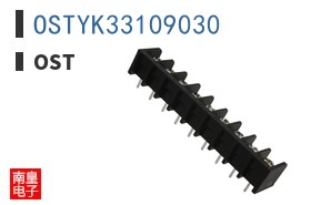 OSTYK33109030 ͼƬ