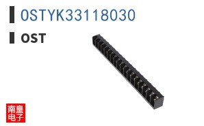 OSTYK33118030 ͼƬ