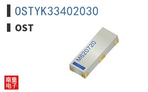 OSTYK33402030 ͼƬ