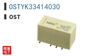 OSTYK33414030 ͼƬ
