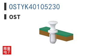 OSTYK40105230 ͼƬ