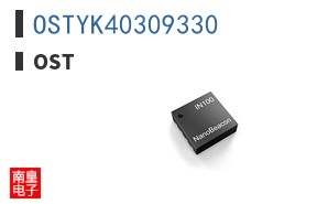 OSTYK40309330 ͼƬ