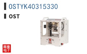OSTYK40315330 ͼƬ