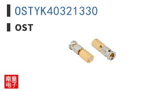 OSTYK40321330 ͼƬ