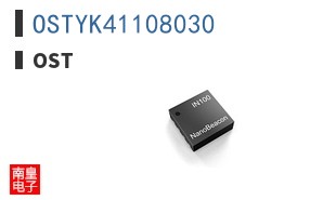 OSTYK41108030 ͼƬ