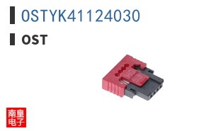 OSTYK41124030 ͼƬ
