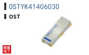 OSTYK41406030 ͼƬ