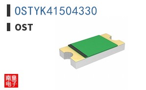 OSTYK41504330 ͼƬ